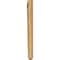 Ekena Millwork Traditional Craftsman Rough Sawn Bracket, Western Red Cedar, 4"W x 36"D x 48"H BKT04X36X48TRA04RWR - alternate 2
